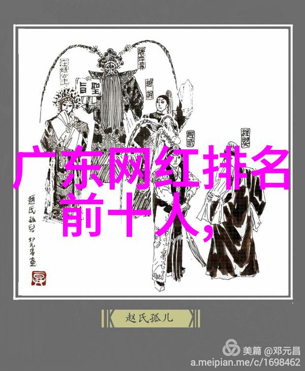 快时尚穿搭新宠我是如何在工作日用一件裙子打造五个不同的风格的