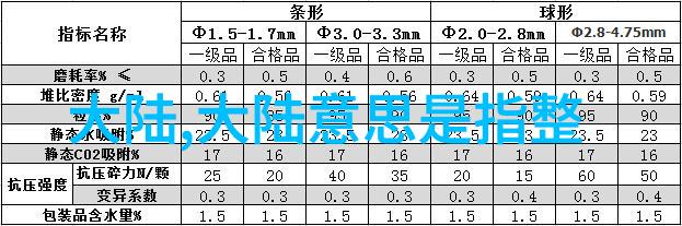 揭秘五行八卦图背后的古老智慧与运势解读