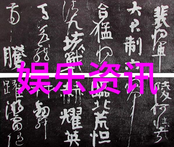 怀旧金曲从哀愁到欢笑难忘经典老歌100首