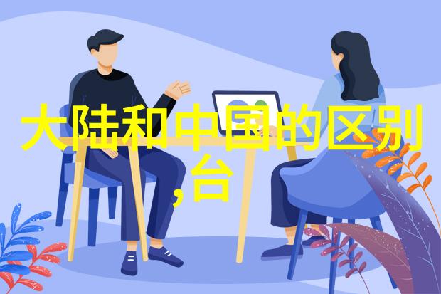 雪梨直播app下载全民直播社交平台