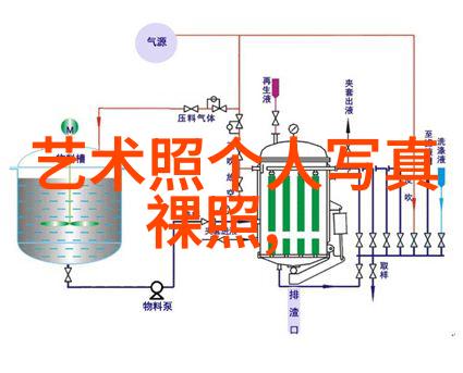 战略初动探究准备先对开火策略在现代军事运筹中的应用与局限