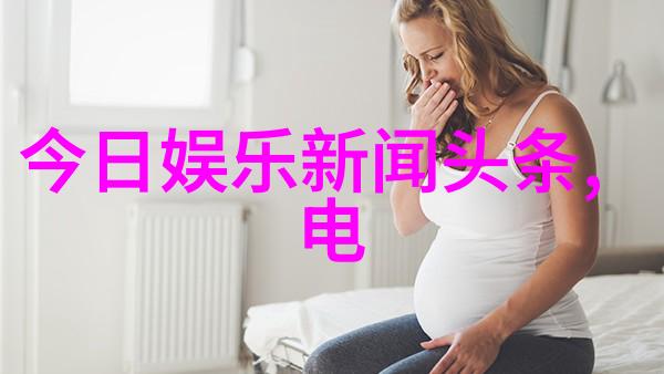 趣头条我是如何在一场意外的街头舞蹈会上发现生活的乐趣