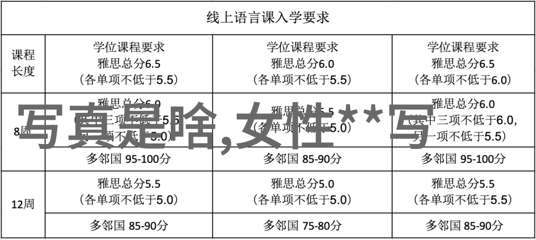 台海两岸关系的现状与未来走向探讨