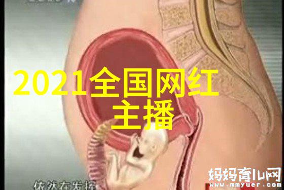 内地究竟指的是什么揭秘这个充满迷雾的概念