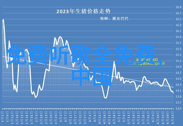 王者出击综艺大作战王者荣耀玩家们的娱乐挑战