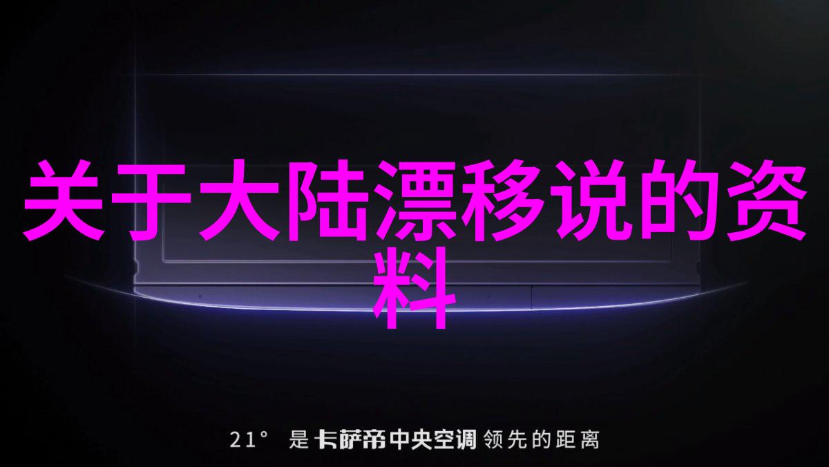 台湾人对大陆的真实评价石云鹏大陆人对台湾的真实看法何以划时代