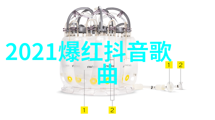 太湖迷笛音乐节如同一场梦幻交响音符轻拂水面乐迷心随波涛