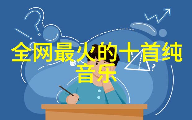 白宇沉默的收视口碑双丰收 获赞90后小生演技代表