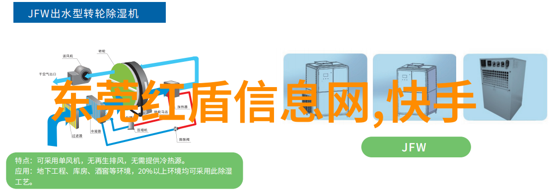 娜塔莉波特曼主演首部潜行狙击剧集湖中女人在社会背景下的播出时间确定