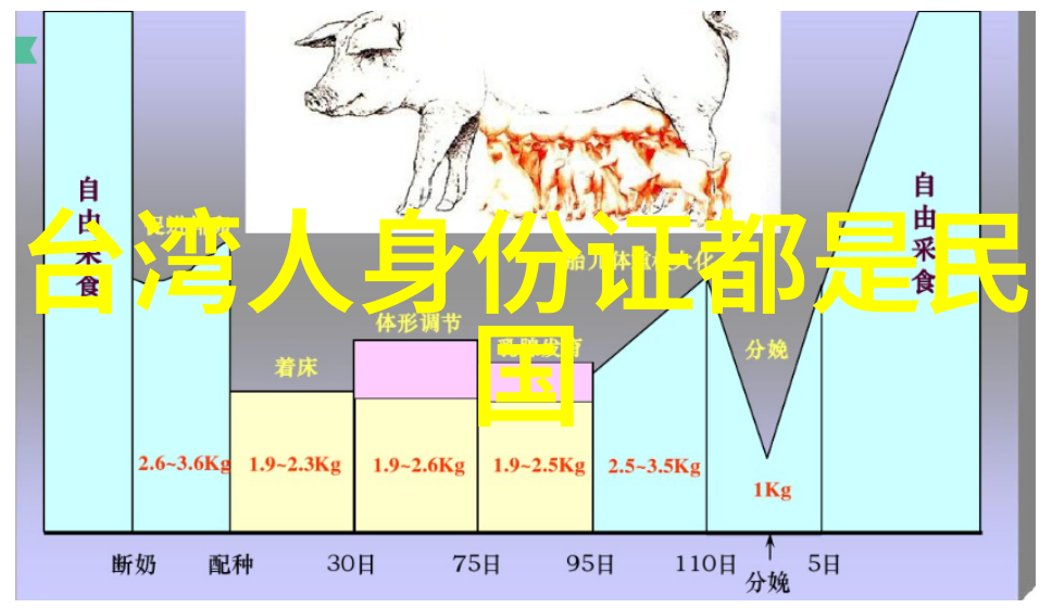 汪峰头条我是汪峰你听我说逆袭的旋律