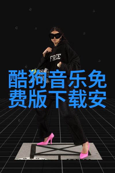 汪峰头条汪峰参与的慈善活动有哪些让人印象深刻的地方