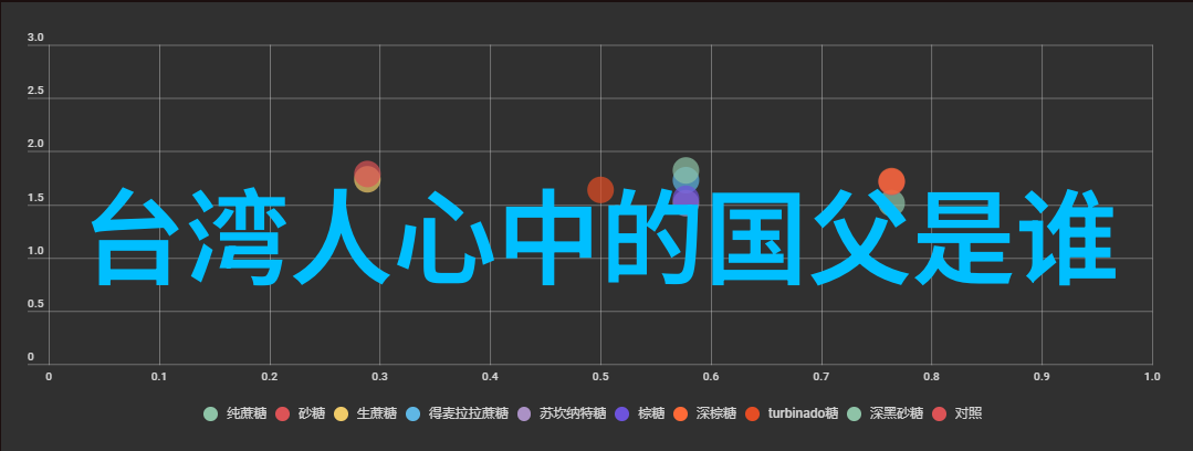 在静默中寻找灵感跟随徐若瑄看世界