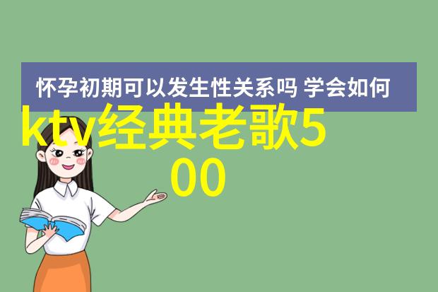 中赫时尚春季披上半身裙同事夸赞不已3款最佳选择等你来挑