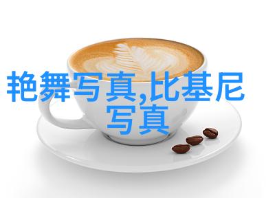 爱情小剧场他是我的傻瓜