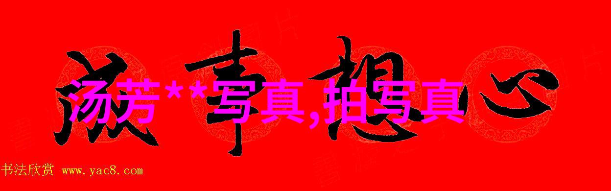 抖音十大神曲100首探秘短视频时代的音乐传奇