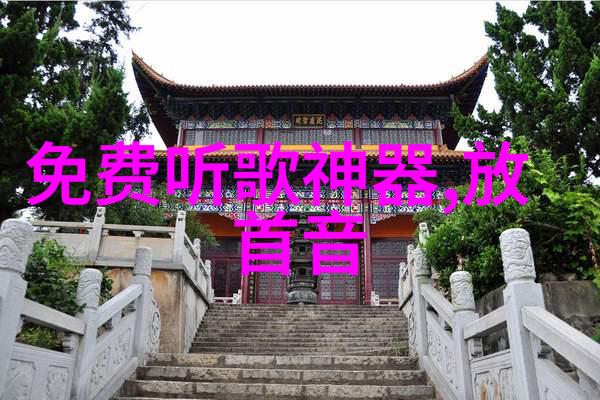 小小影视官网儿童电影院