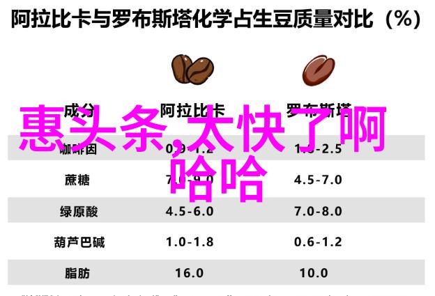 探索地球上的美丽宝藏追寻最迷人的风景图片