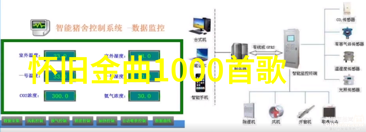 硬汉3电影李小龙汤姆克鲁斯杰克尼柯尔的经典硬汉影片