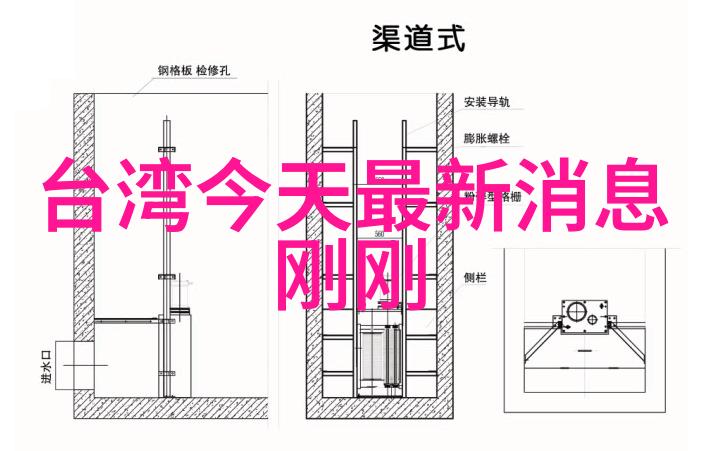 将真实场景转化为虚拟世界利用CGI技术在写真视频中探索无限可能