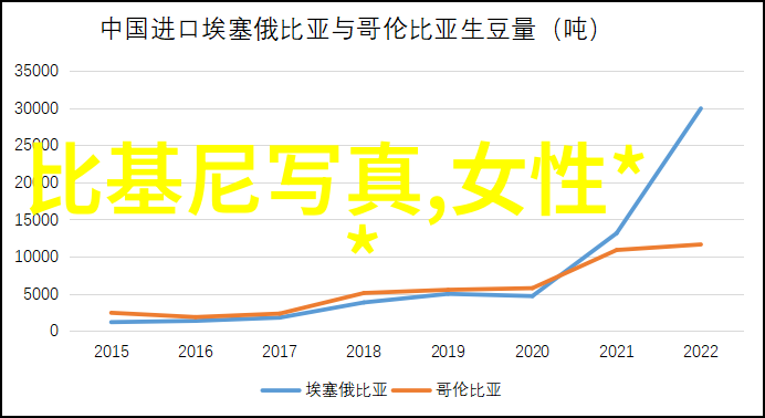 于正疑吃瓜张天爱徐开骋录音后发文称智者不入爱河