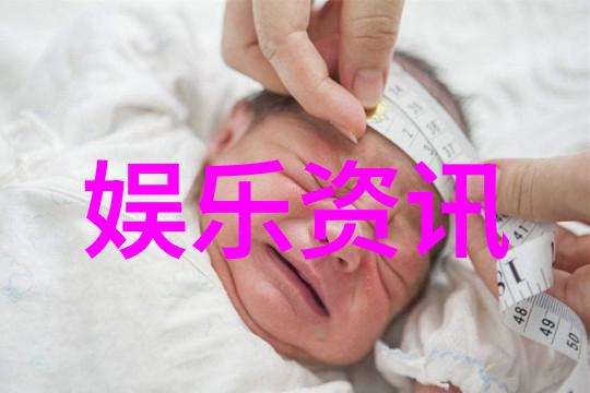 李咏去世2个多月后哈文首晒照，配文这7个字让人想哭