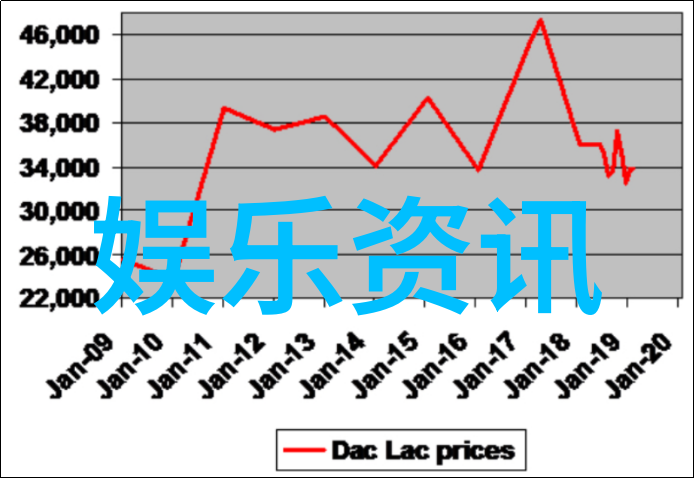 亲爱的小孩天天影视结局对偶喜剧悲剧交织笑泪参半