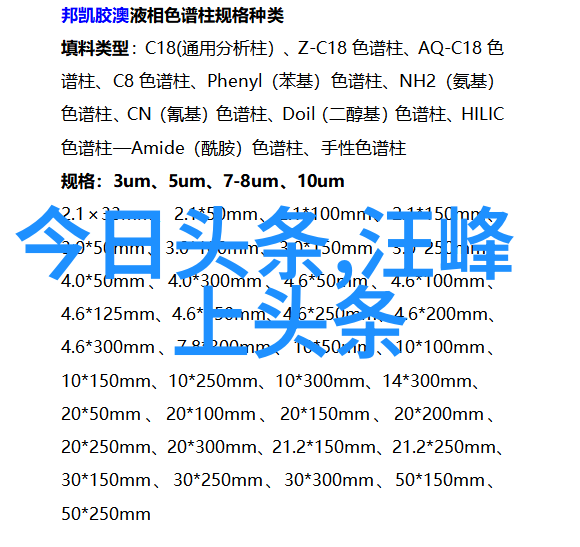 22232轴承在重型机械中的应用与优势