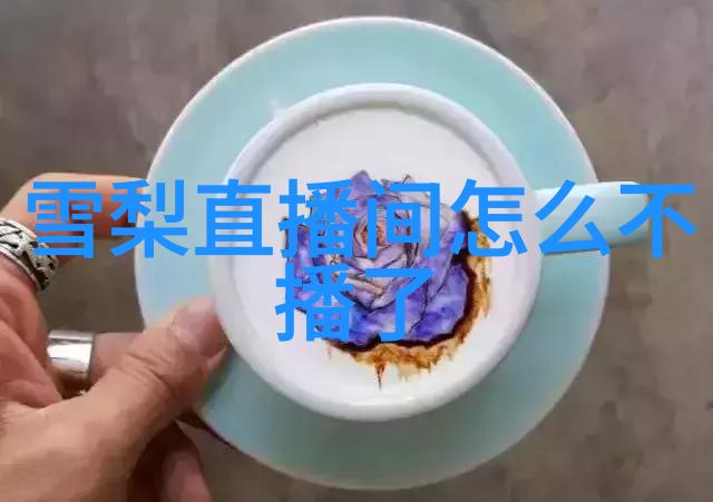 无限娱乐马天宇引退圈幕后故事揭秘