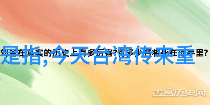 陈妍希义气出演女主角杨丞琳最佳自我疗愈曲不可惜MV上线在十大免费mp3网站中搜寻这首旋律让它伴随你度