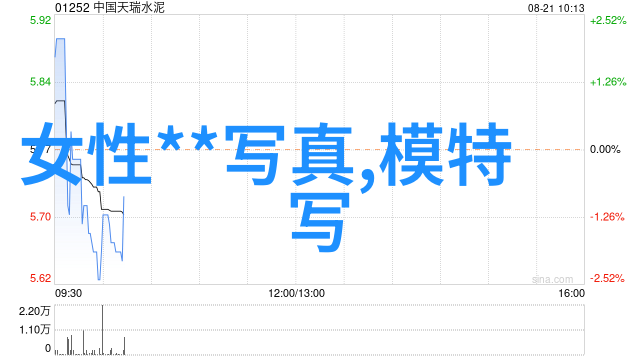 台湾佬中文娱乐 - 从歌手到影帝台湾佬在中文娱乐界的辉煌足迹