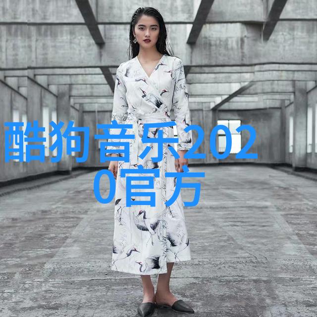 鼎盛娱乐正式启动第四届金蜗牛填词大赛海选环节开启