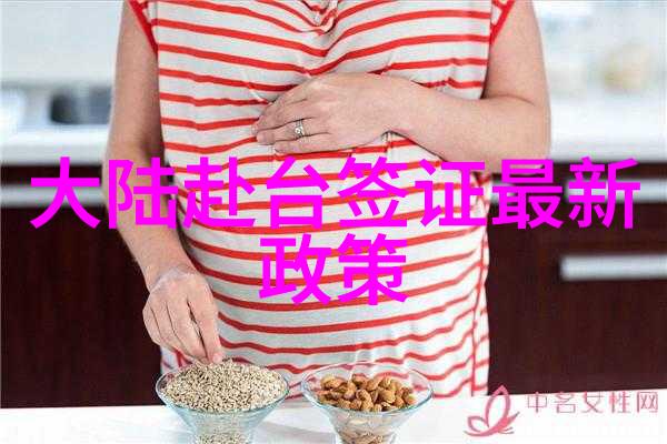 自然灾害频发人类如何更有效地进行防灾减灾工作