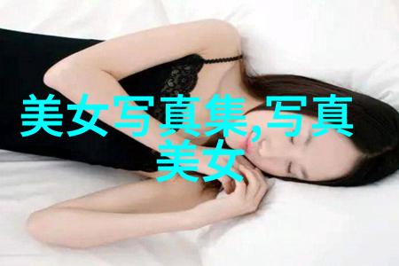 陈浩民已经捐护苗基金 向揩油事件女星赎罪