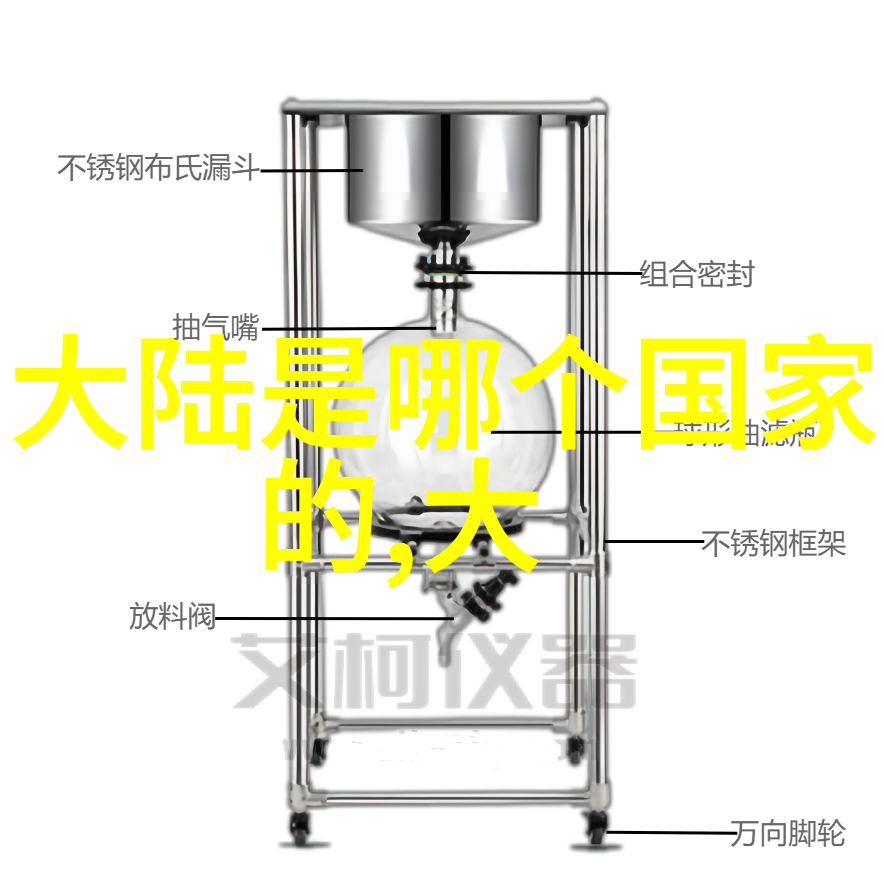 书香四溢最新出版图书排行榜解析