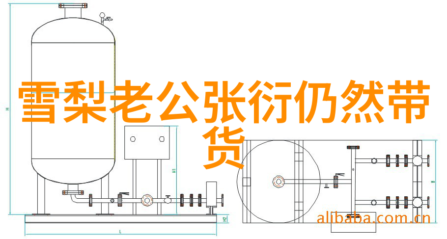 家中出现异常物品引发家庭疑惑与探究