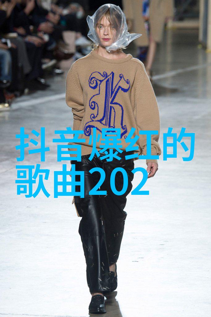 正好遇见你今日开播 张楠李小冉玩转古今邂逅非遗2021年邓伦李沁公布恋情领证爱情与传统艺术交融