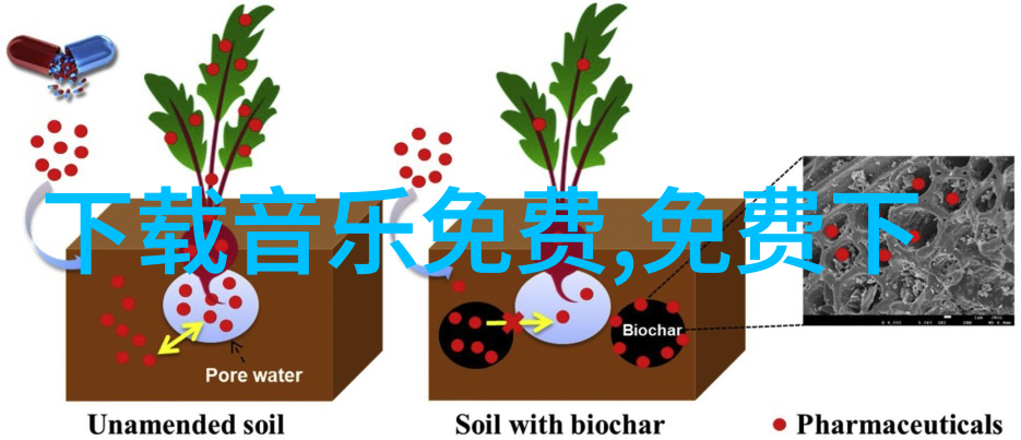 深情回声中的写真时刻探索周深独特的艺术世界