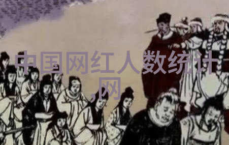 421PDF数字断裂与秘密编码