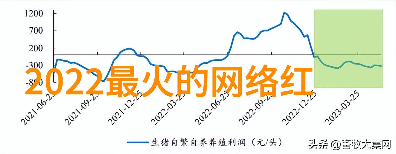 时尚街拍-街头时尚捕捉流行瞬间