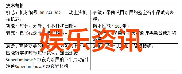 科大讯飞AI语文本助力山东卫视《超等语文课》