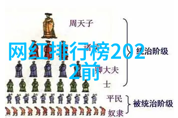 421技术如何优化PDF文件管理