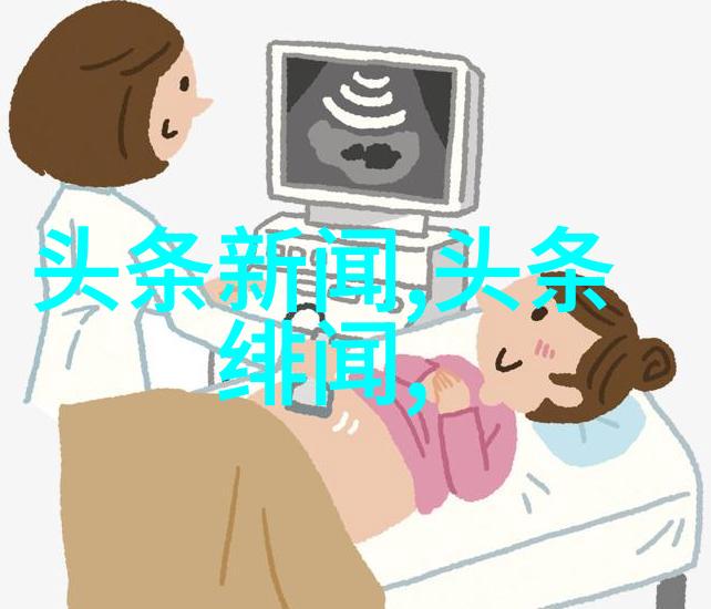 美女写真-倩影佳人探秘摄影师眼中的美丽