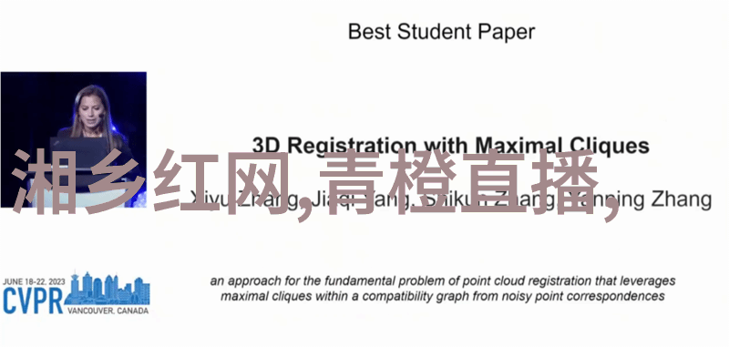 解读古代象形图谱三者在八卦中的哲学寓意与文化内涵