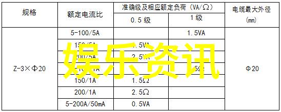 生活点滴我在www.222nv.com上的网购小冒险