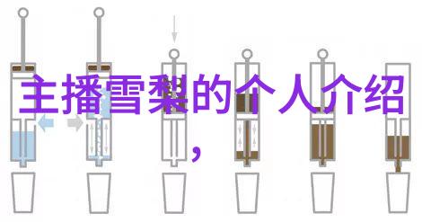 我来帮你搞定微信头像的图片大全