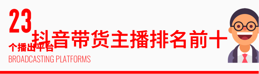 生活小技巧我是怎么用2手手机拍出超清美食照的