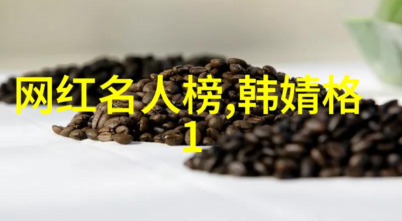 翻阅数字海洋探索421页PDF中的恶心之源