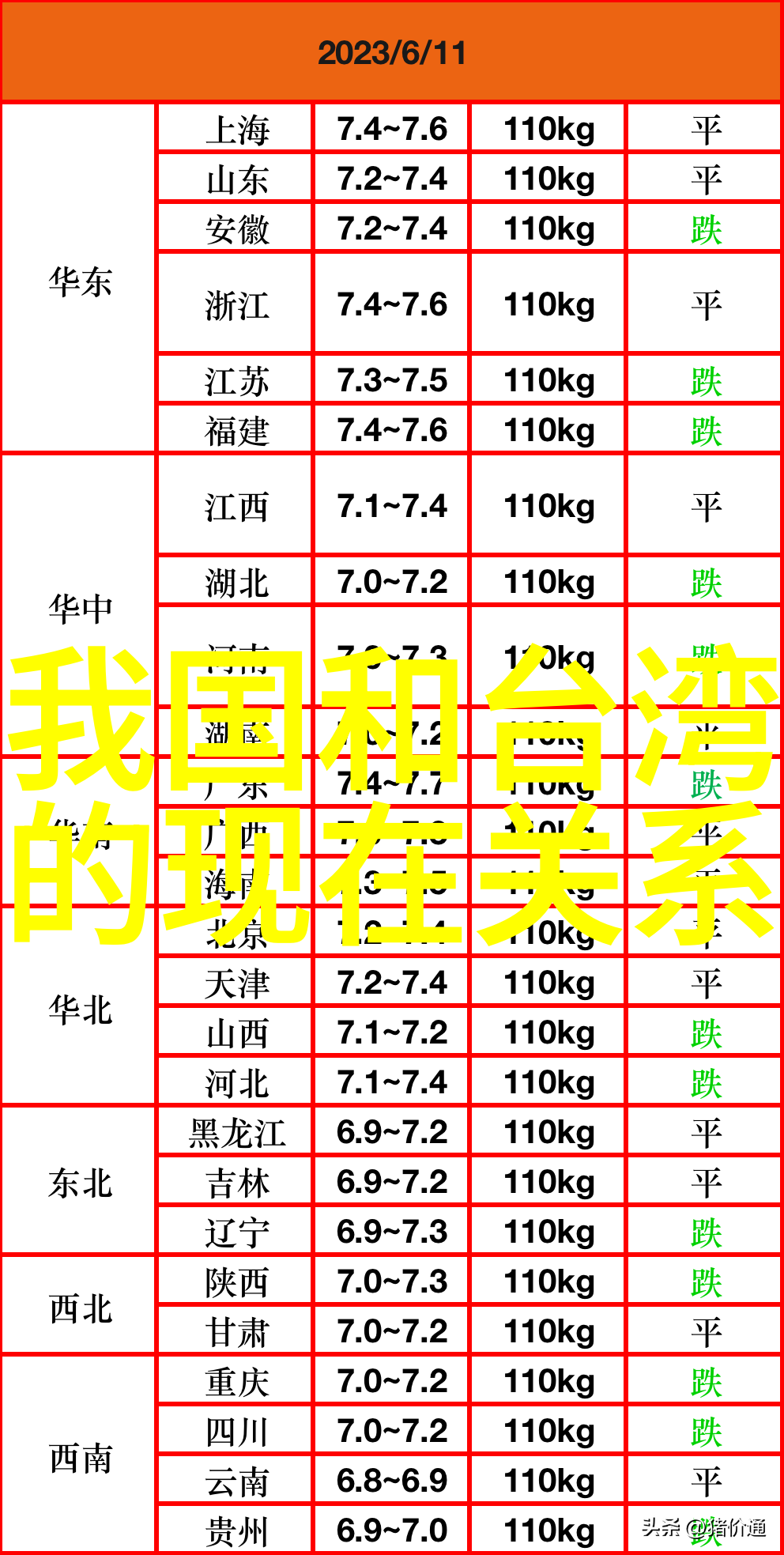 家务英雄扫把与毛巾的奇幻冒险