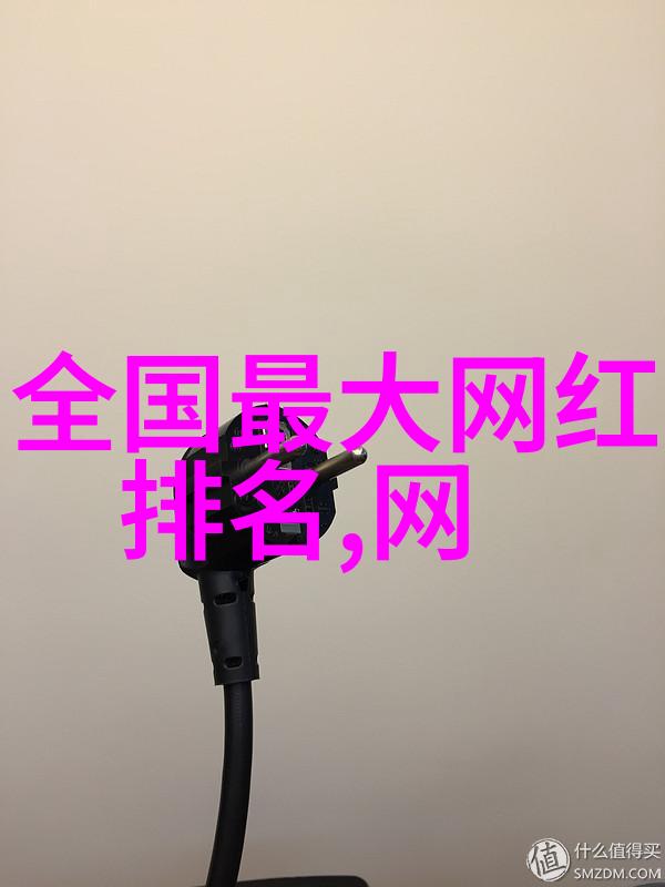 薛之谦的笑声能给观众带来哪些积极的影响