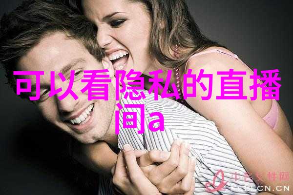 解密300668它如何影响我们的生活